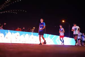 BIB: 
                            <button type="button" onclick="openModal(24535230)" class="btn btn-primary btn-sm float-right btn-popup" data-toggle="modal" data-target=".modal-high-quality">
                        <i class="fas fa-shopping-cart"></i> Add to Cart
                    </button>
                                            <button type="button" onclick="isThisMe(24535230, true)" class="btn btn-success btn-sm float-right btn-popup btn-isme hidden" data-toggle="tooltip" data-placement="bottom" title="นี่คือรูปของคุณใช่ไหม คลิกที่นี่เพื่อเอาเข้าอัลบั้ม">
                        <i class="fas fa-plus"></i> Add to album
                    </button>
                    <button type="button" onclick="isThisMe(24535230, false)" class="btn btn-warning btn-sm float-right btn-popup btn-isnotme hidden">
                        <i class="fas fa-ban"></i> Remove from album
                    </button>